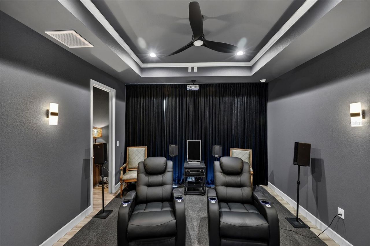 592 Rotonda Circle , Rotonda West, FL 33947 Photo
