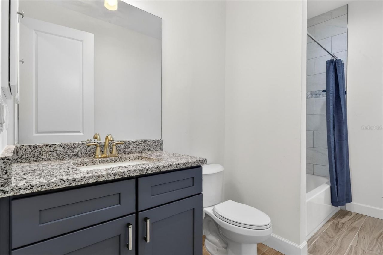 592 Rotonda Circle , Rotonda West, FL 33947 Photo