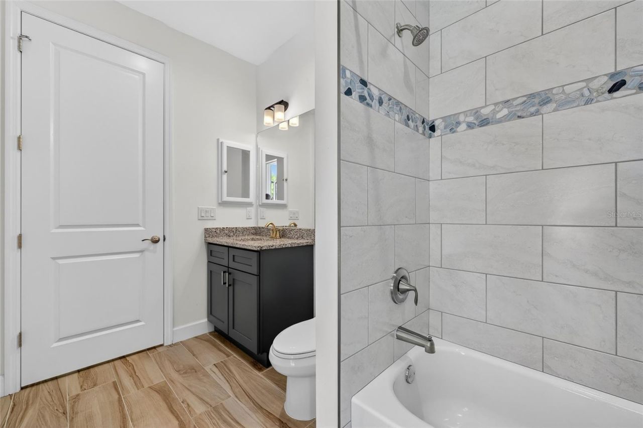592 Rotonda Circle , Rotonda West, FL 33947 Photo
