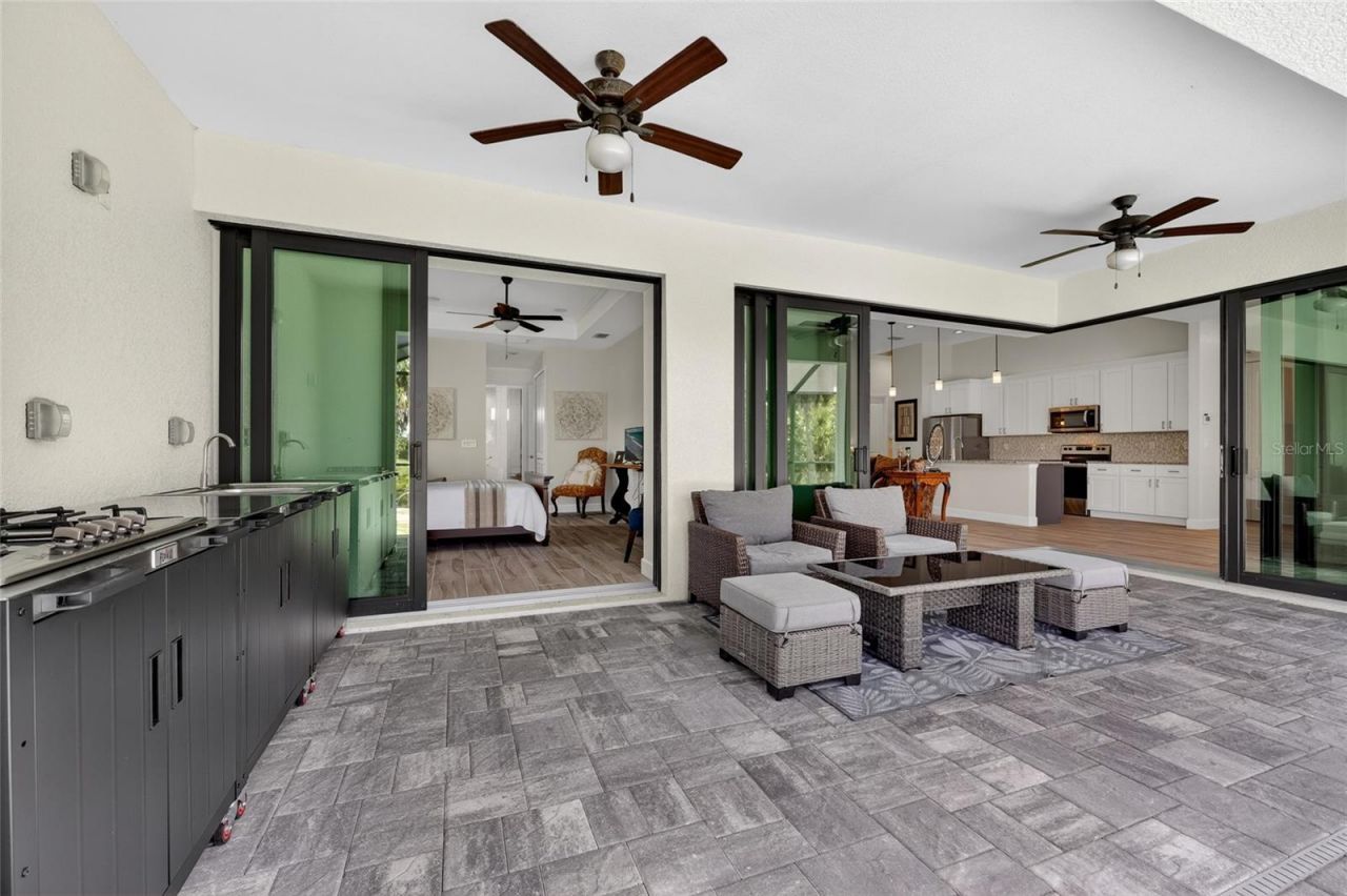 592 Rotonda Circle , Rotonda West, FL 33947 Photo