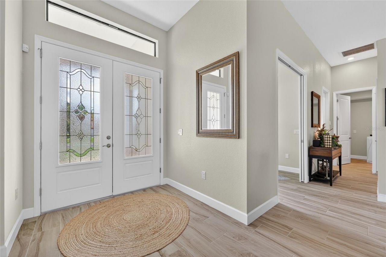 592 Rotonda Circle , Rotonda West, FL 33947 Photo