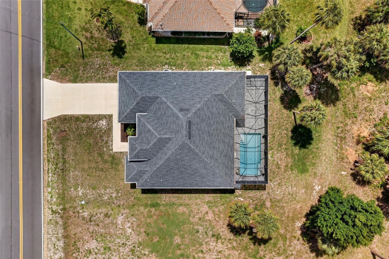 592 Rotonda Circle , Rotonda West, FL 33947 Photo
