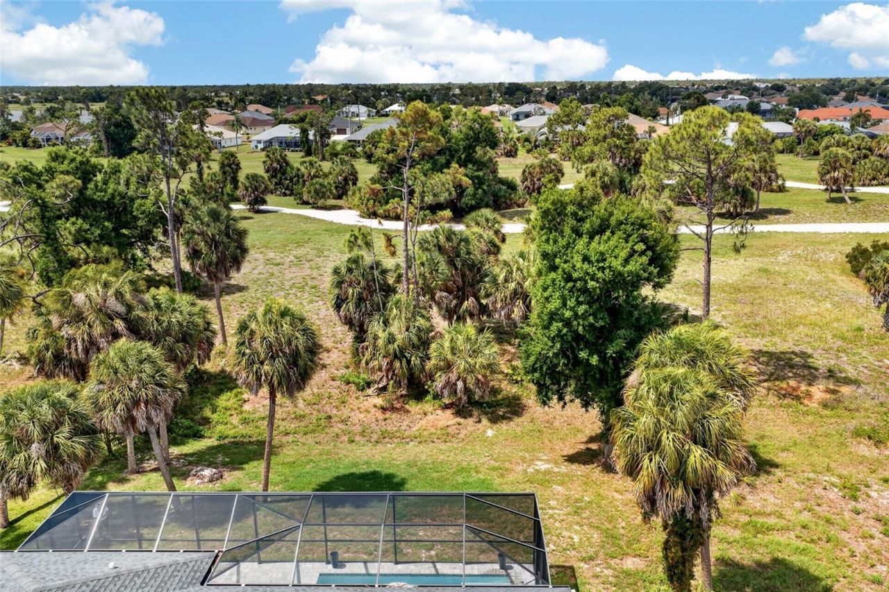 592 Rotonda Circle , Rotonda West, FL 33947 Photo
