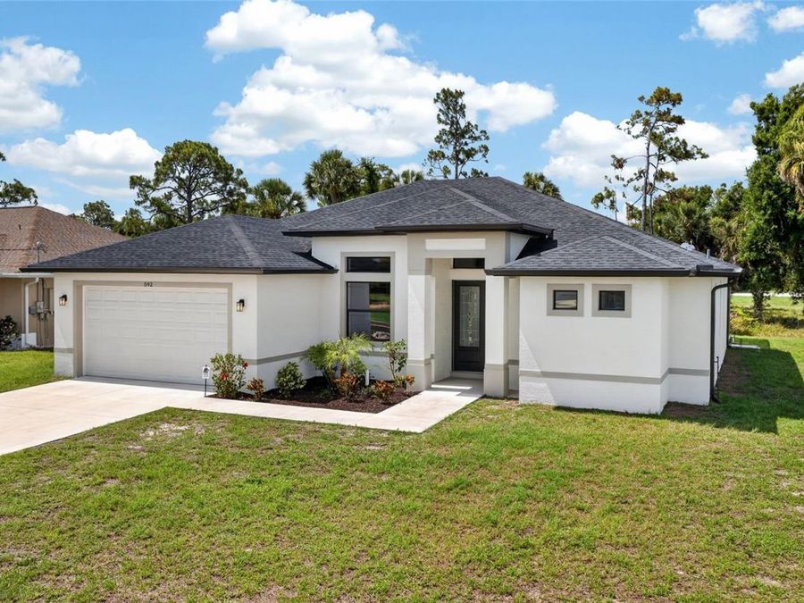 Property Image 50