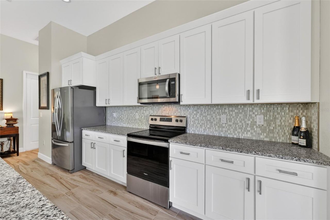 592 Rotonda Circle , Rotonda West, FL 33947 Photo