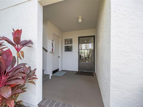 5619 MIDNIGHT PASS ROAD , Unit 503, SARASOTA, FL 34242