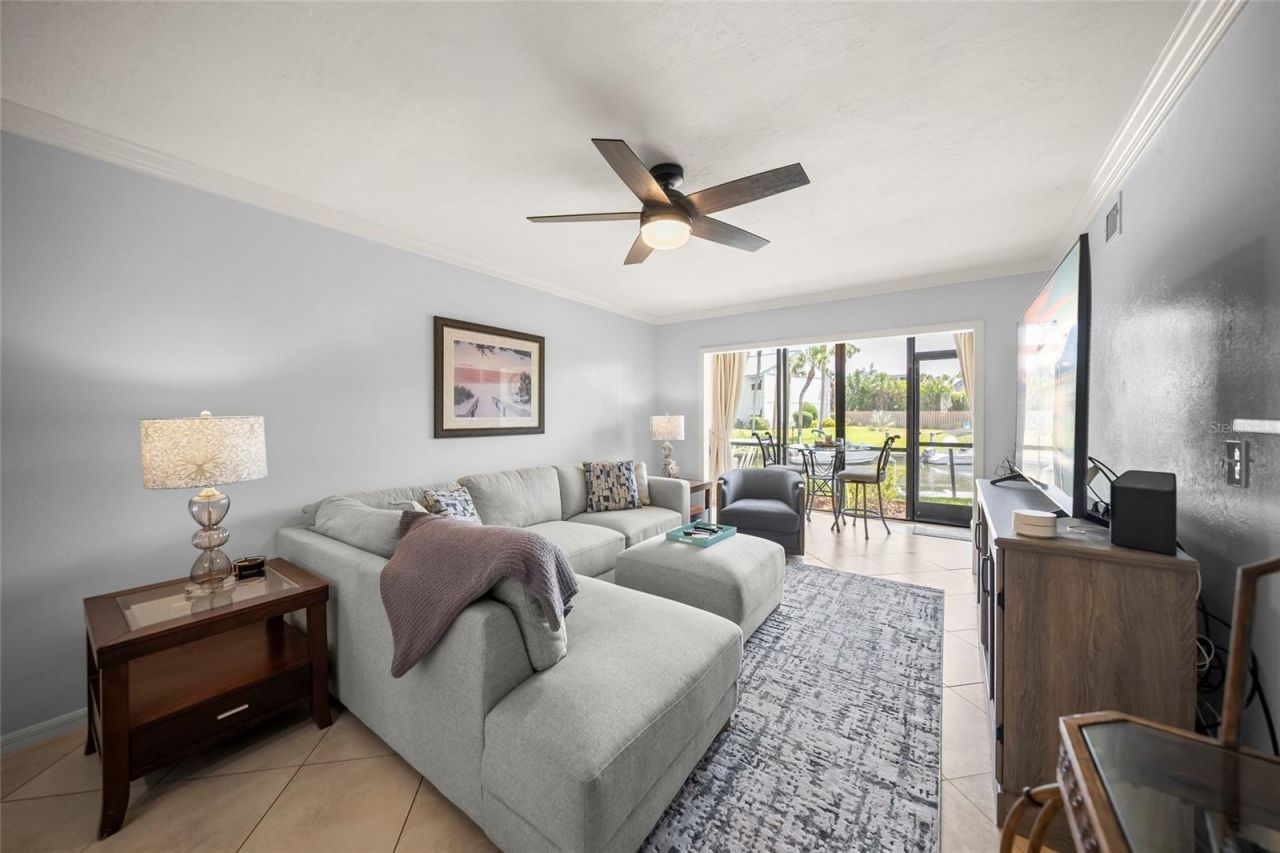5619 Midnight Pass Road, Unit 503, Sarasota, FL 34242 Photo