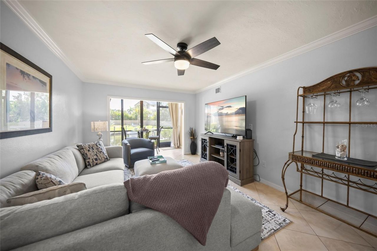 5619 Midnight Pass Road, Unit 503, Sarasota, FL 34242 Photo