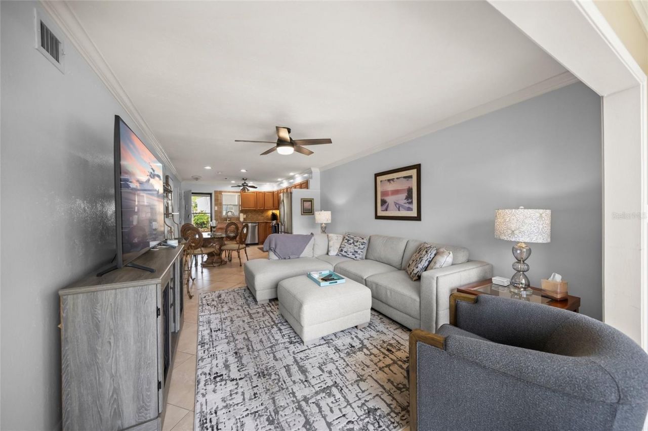 5619 Midnight Pass Road, Unit 503, Sarasota, FL 34242 Photo
