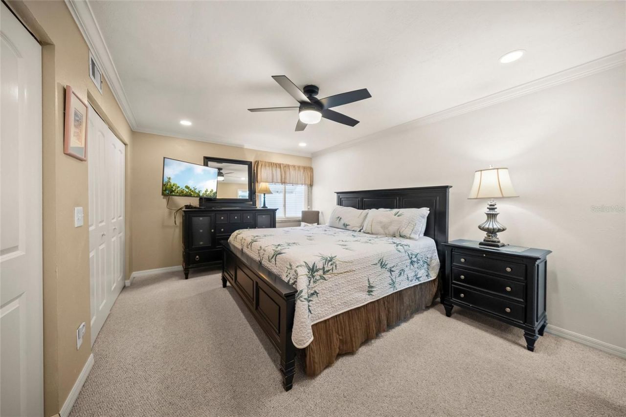 5619 Midnight Pass Road, Unit 503, Sarasota, FL 34242 Photo