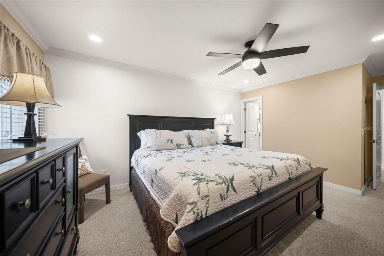 5619 Midnight Pass Road, Unit 503, Sarasota, FL 34242 Photo