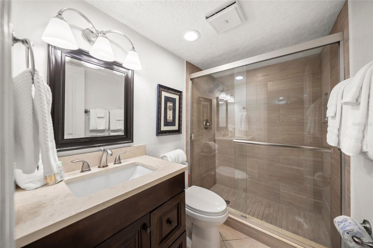 5619 Midnight Pass Road, Unit 503, Sarasota, FL 34242 Photo