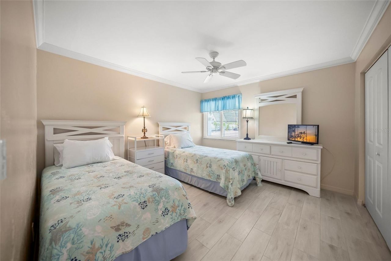 5619 Midnight Pass Road, Unit 503, Sarasota, FL 34242 Photo