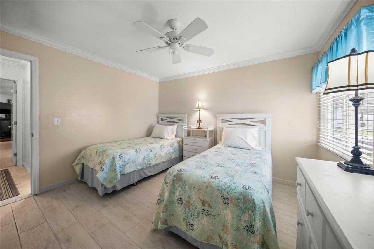 5619 Midnight Pass Road, Unit 503, Sarasota, FL 34242 Photo