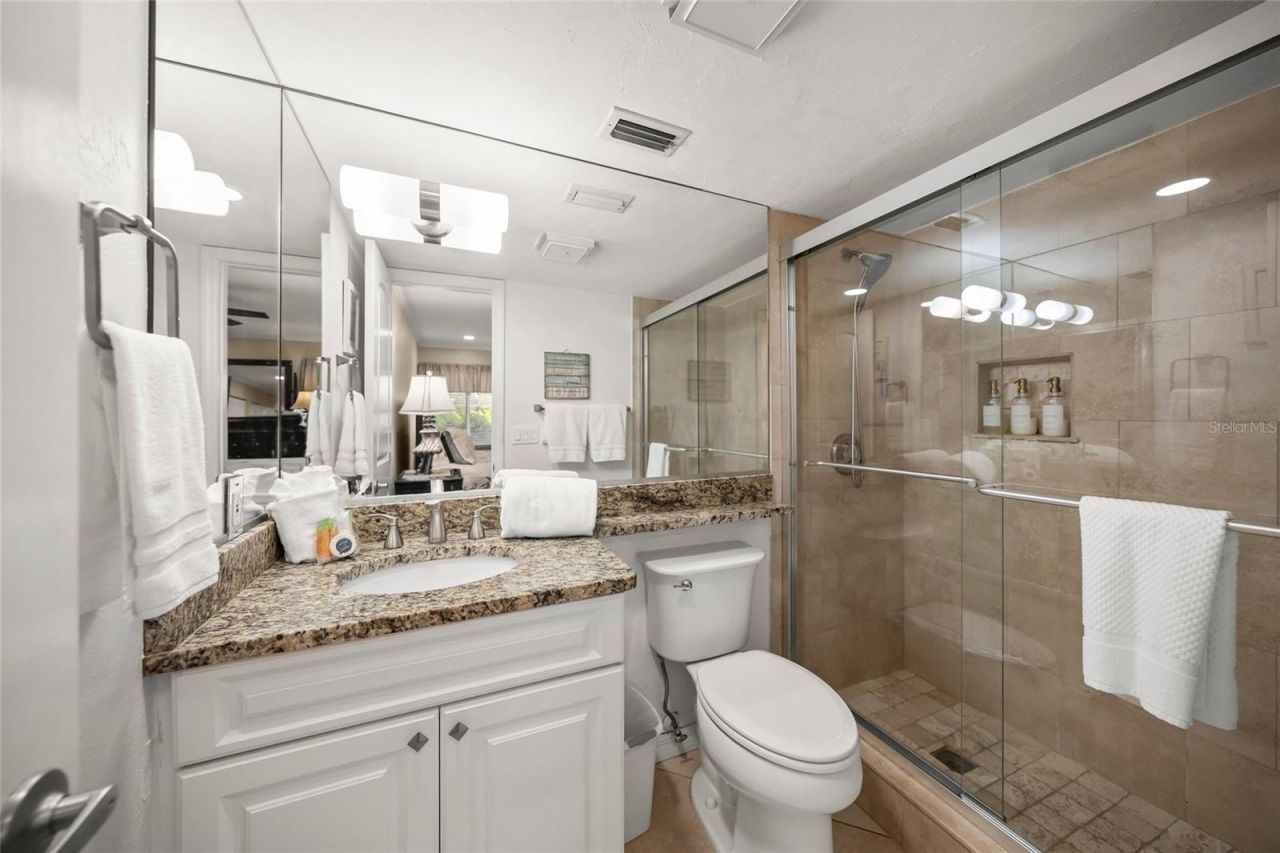 5619 Midnight Pass Road, Unit 503, Sarasota, FL 34242 Photo