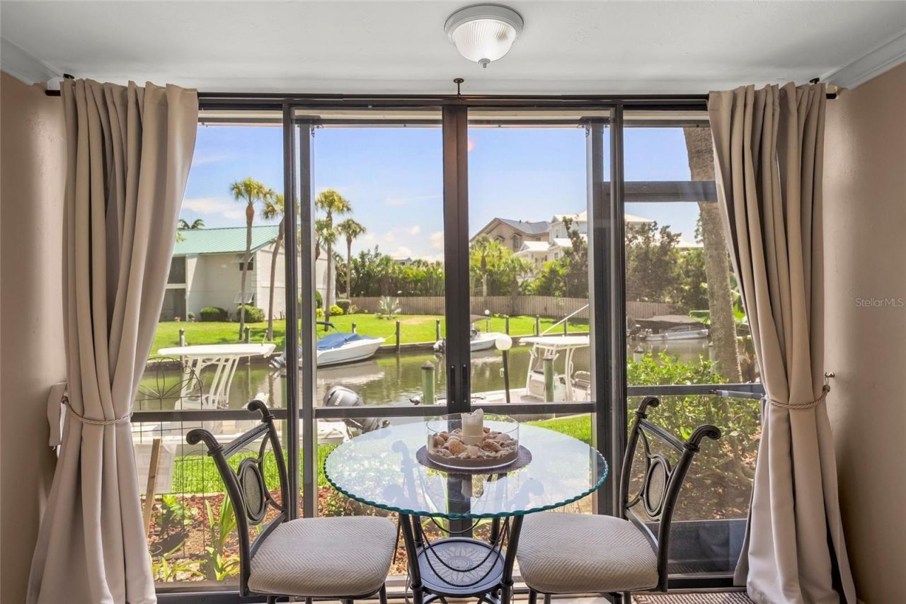 5619 Midnight Pass Road, Unit 503, Sarasota, FL 34242 Photo