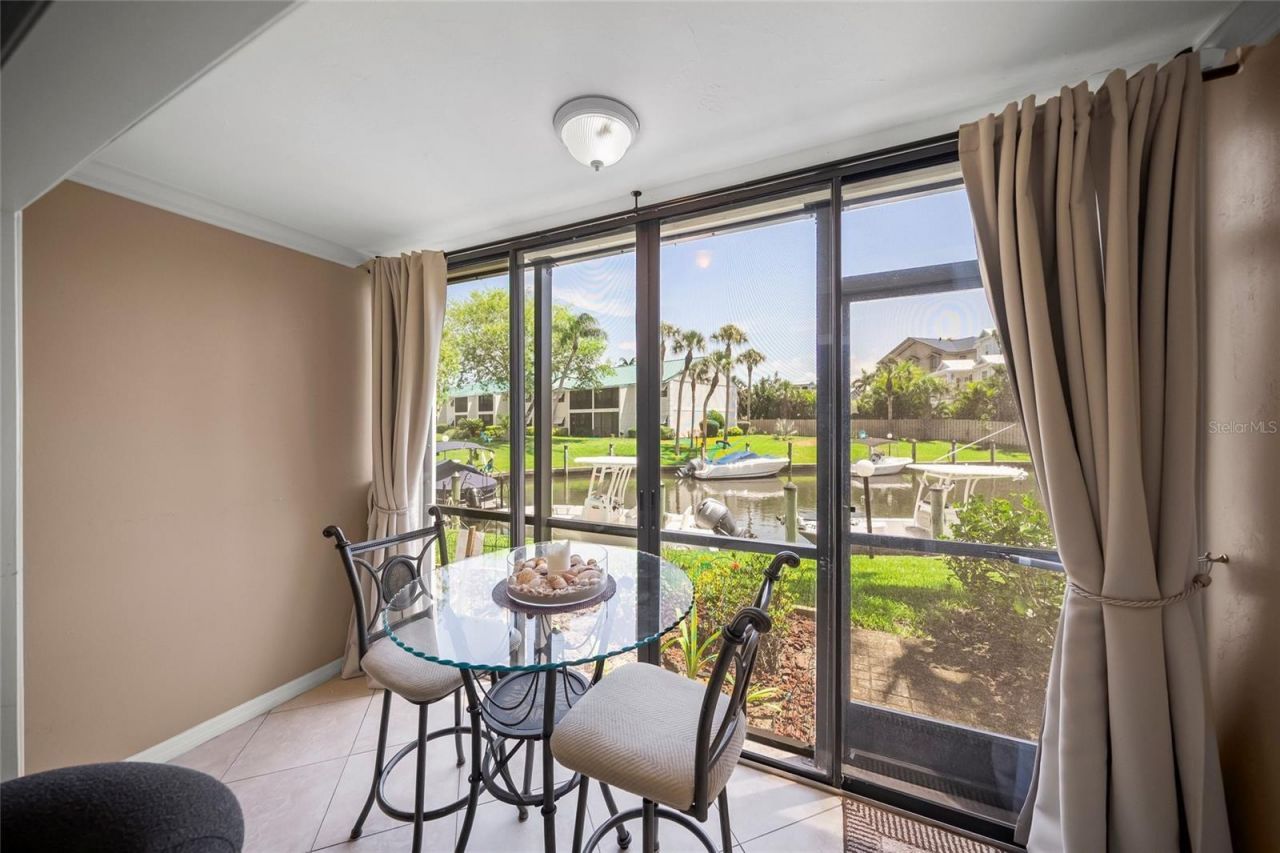 5619 Midnight Pass Road, Unit 503, Sarasota, FL 34242 Photo