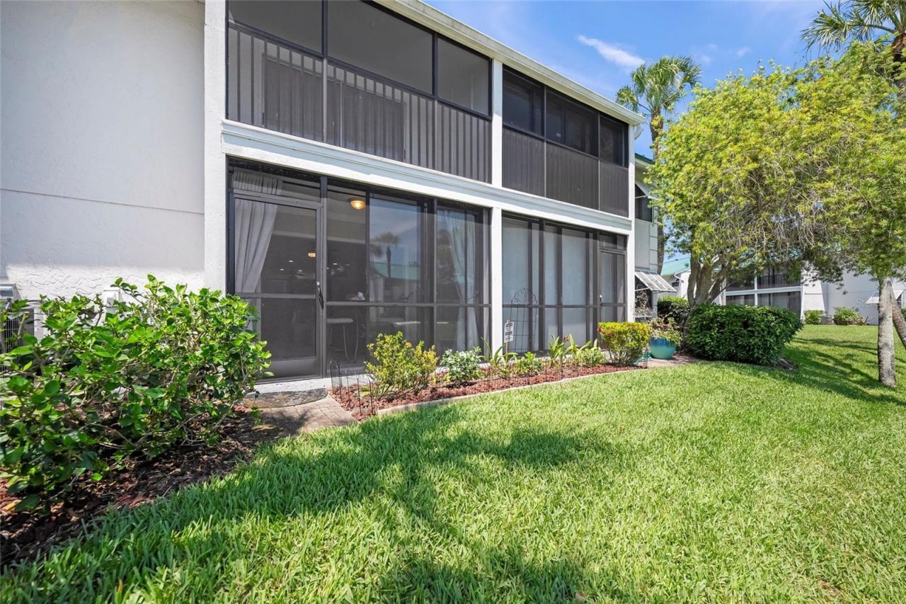 5619 Midnight Pass Road, Unit 503, Sarasota, FL 34242 Photo