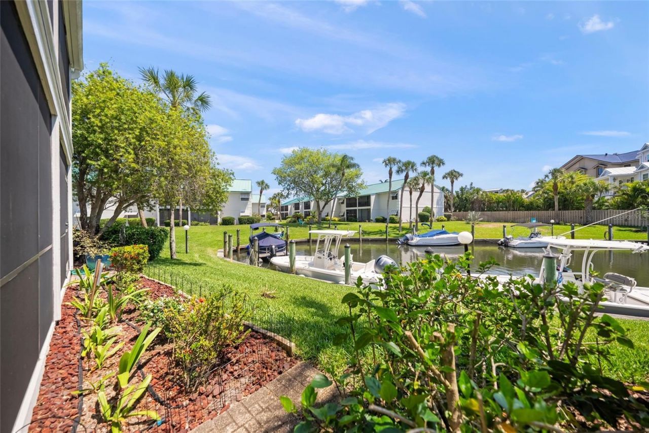 5619 Midnight Pass Road, Unit 503, Sarasota, FL 34242 Photo