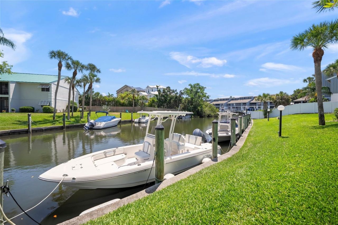 5619 Midnight Pass Road, Unit 503, Sarasota, FL 34242 Photo