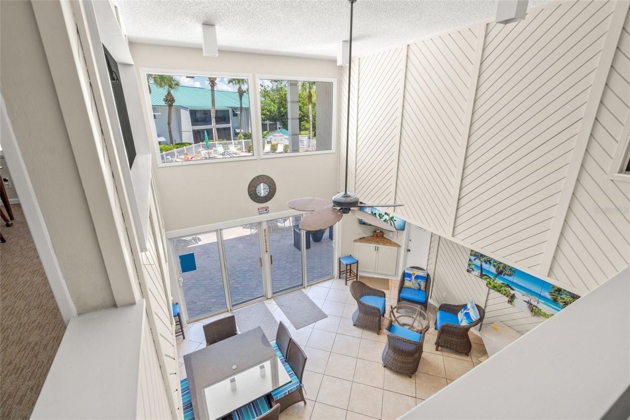 5619 Midnight Pass Road, Unit 503, Sarasota, FL 34242 Photo