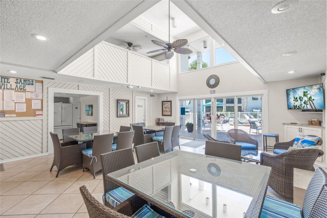 5619 Midnight Pass Road, Unit 503, Sarasota, FL 34242 Photo
