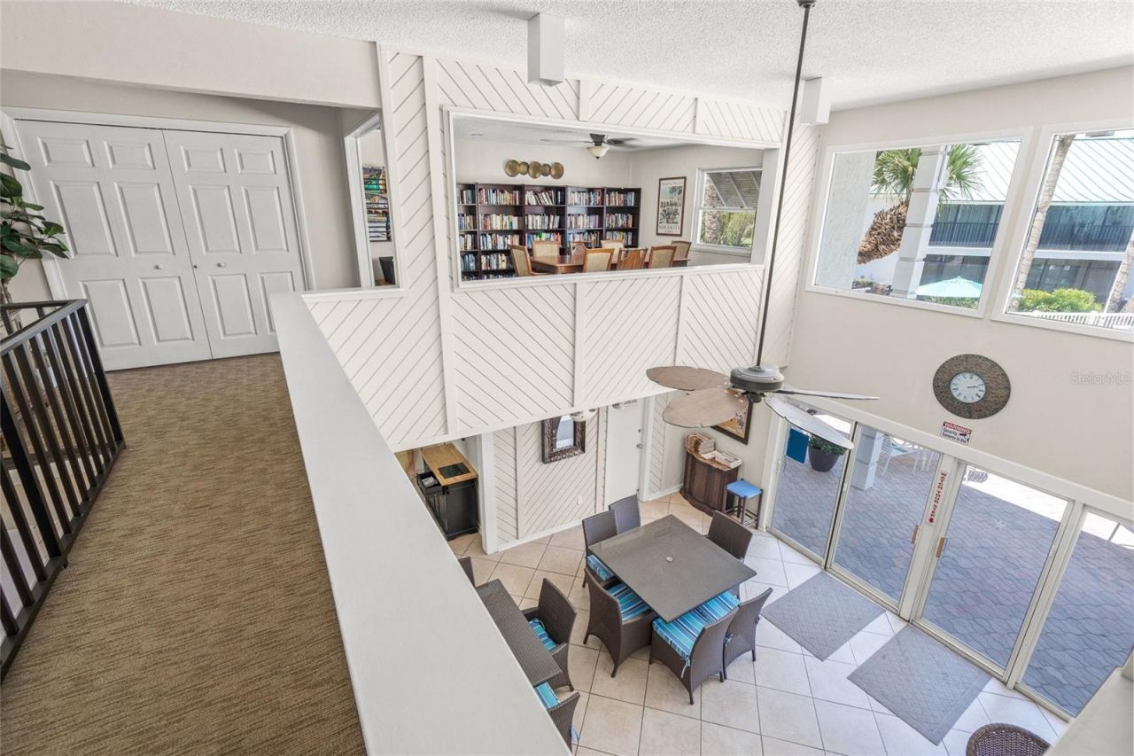 5619 Midnight Pass Road, Unit 503, Sarasota, FL 34242 Photo