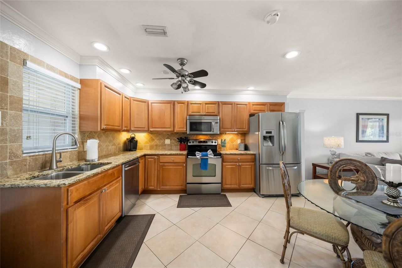 5619 Midnight Pass Road, Unit 503, Sarasota, FL 34242 Photo