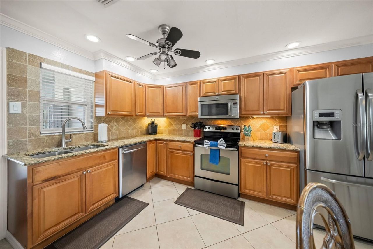 5619 Midnight Pass Road, Unit 503, Sarasota, FL 34242 Photo