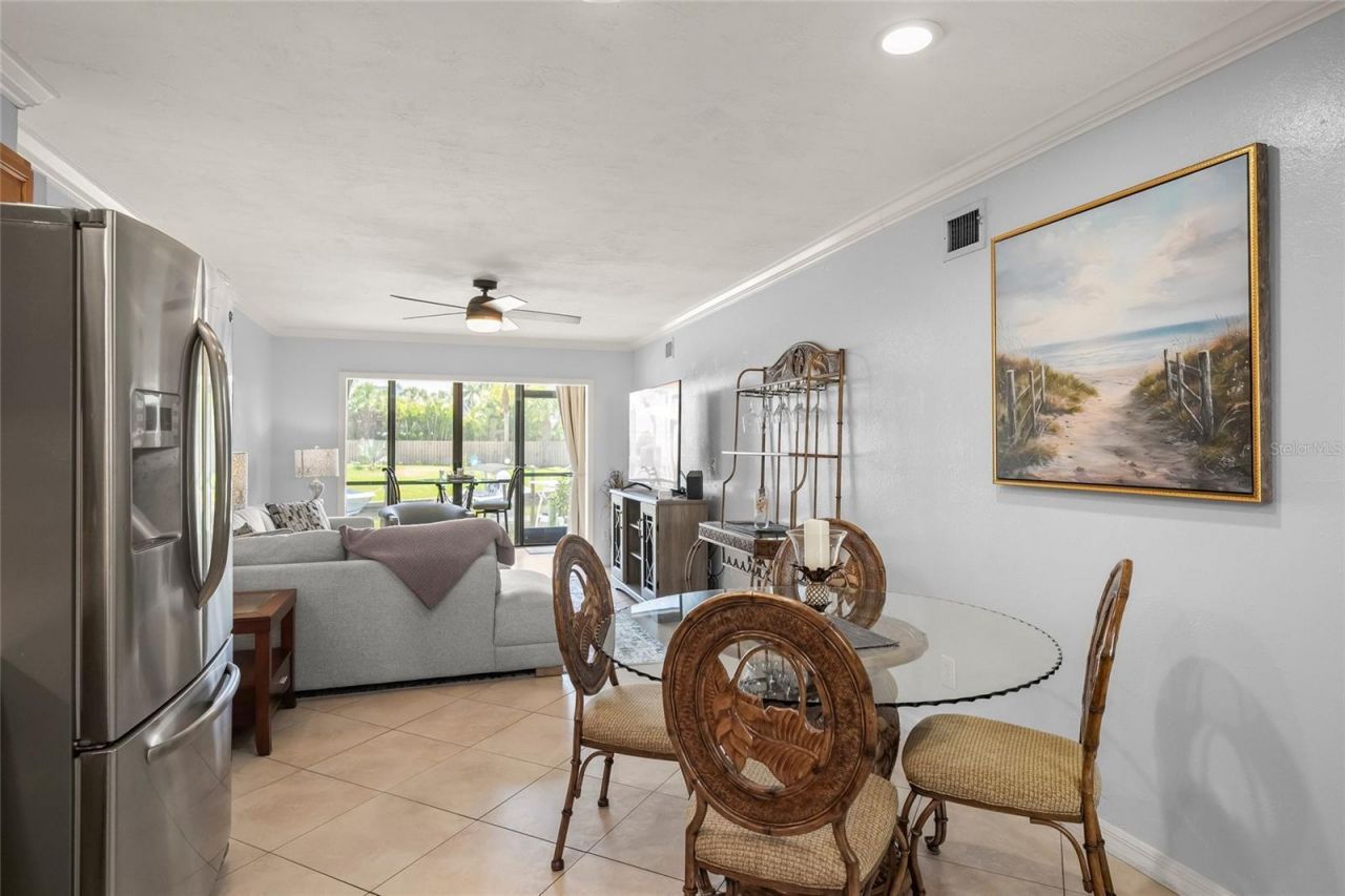 5619 Midnight Pass Road, Unit 503, Sarasota, FL 34242 Photo