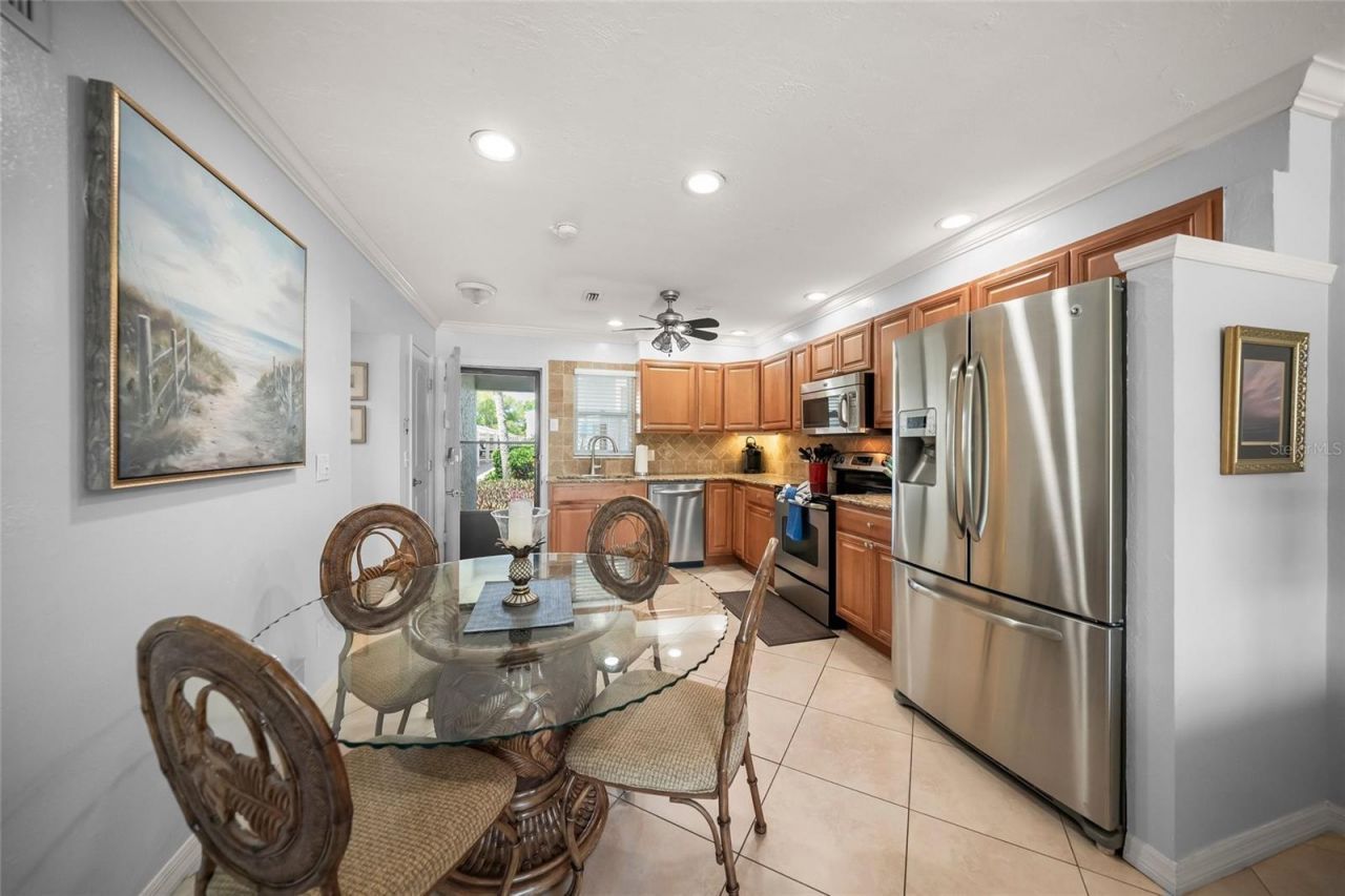 5619 Midnight Pass Road, Unit 503, Sarasota, FL 34242 Photo