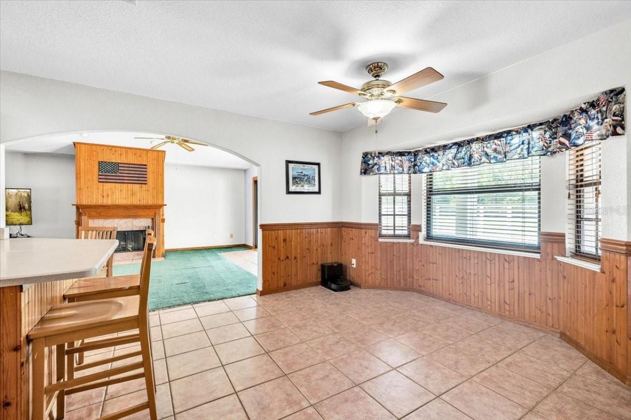 1383 Tropicaire Boulevard, North Port, FL 34286 Photo