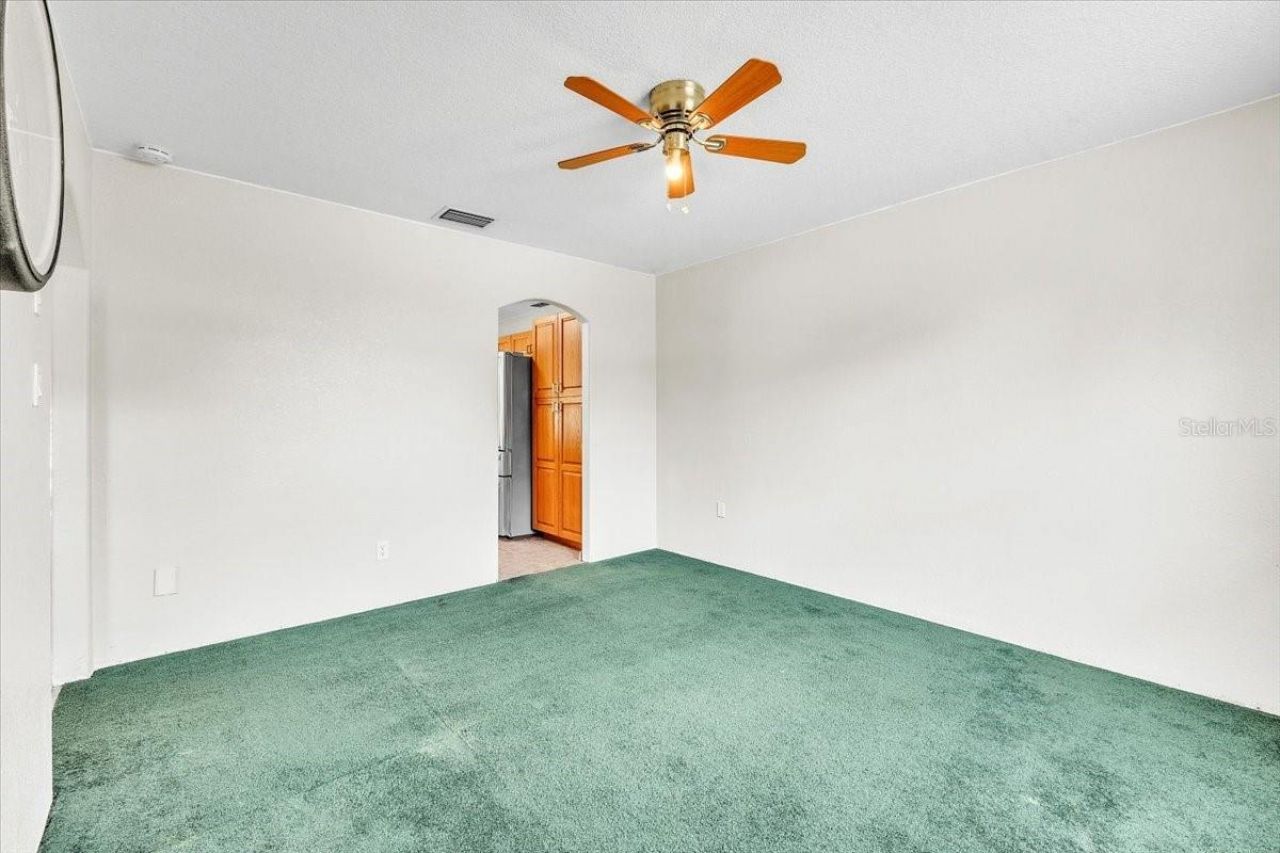1383 Tropicaire Boulevard, North Port, FL 34286 Photo