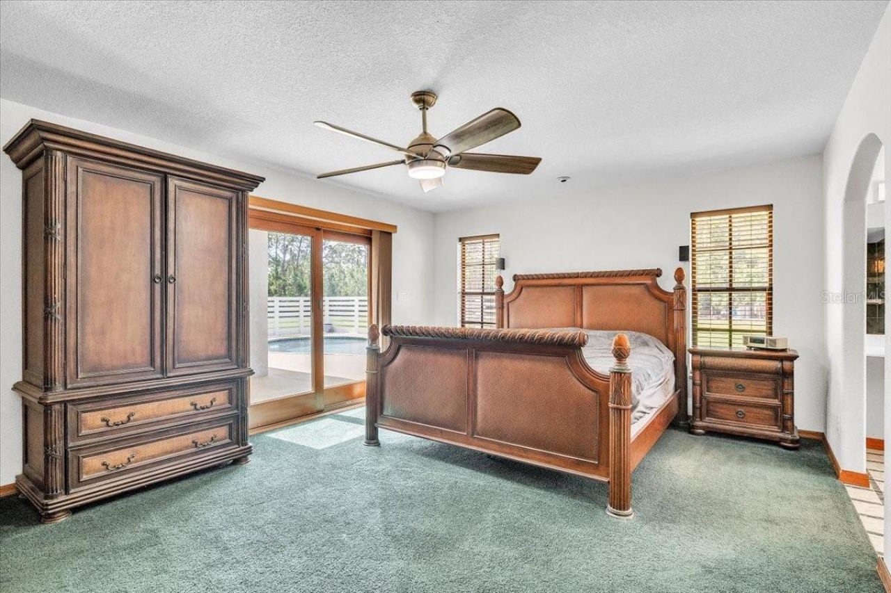 1383 Tropicaire Boulevard, North Port, FL 34286 Photo
