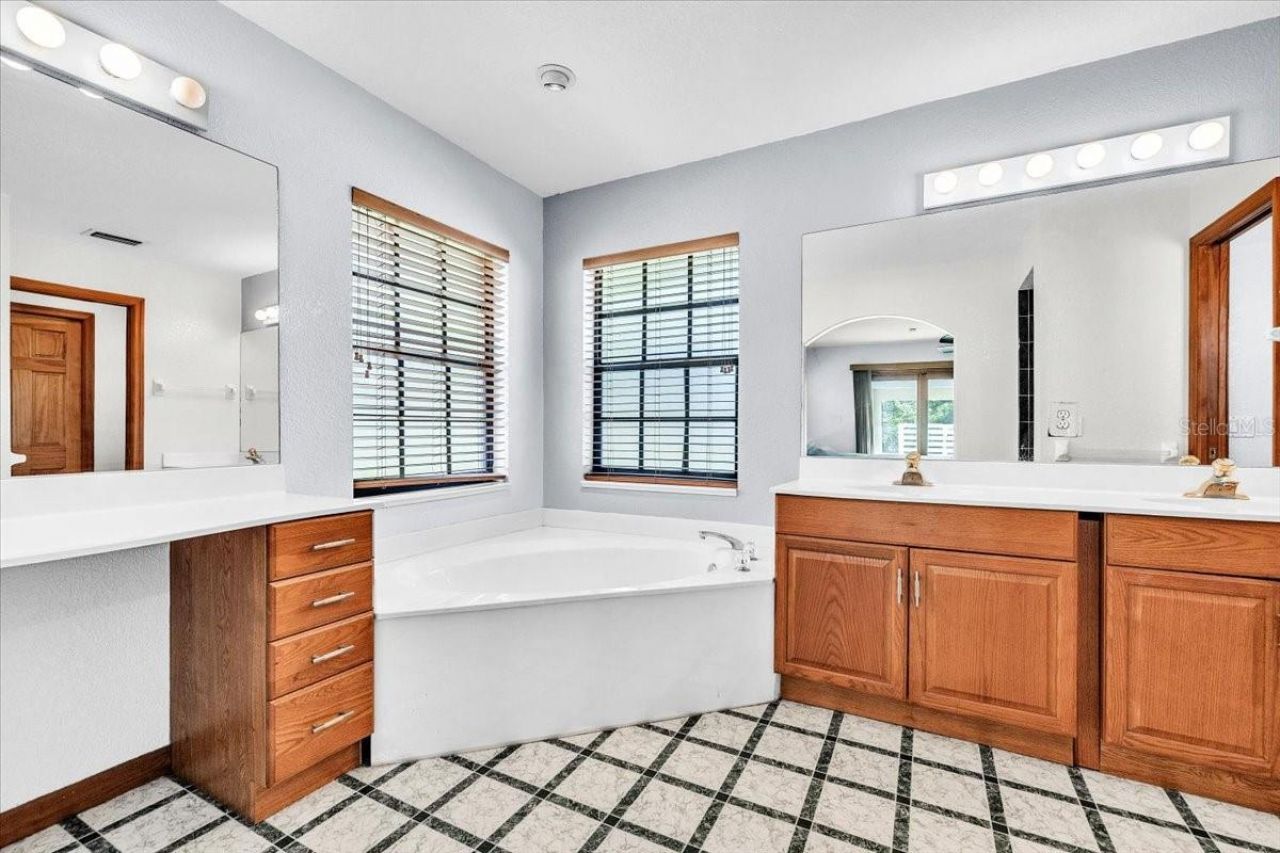 1383 Tropicaire Boulevard, North Port, FL 34286 Photo