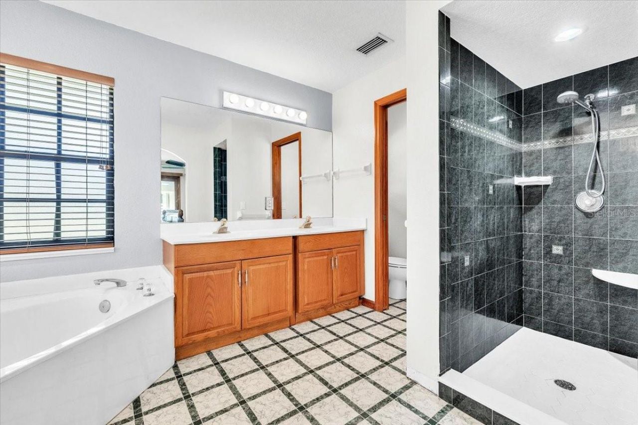 1383 Tropicaire Boulevard, North Port, FL 34286 Photo