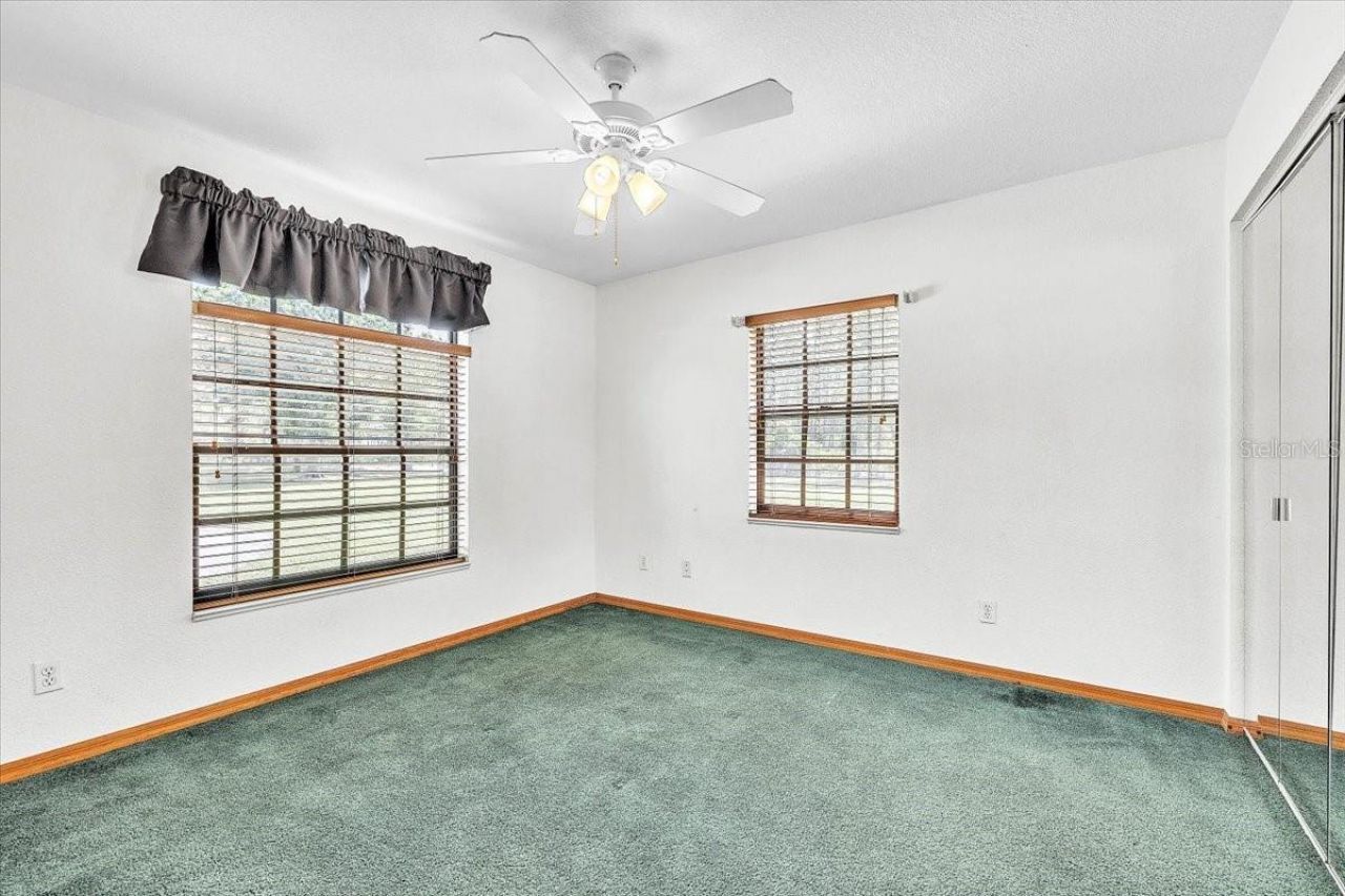 1383 Tropicaire Boulevard, North Port, FL 34286 Photo