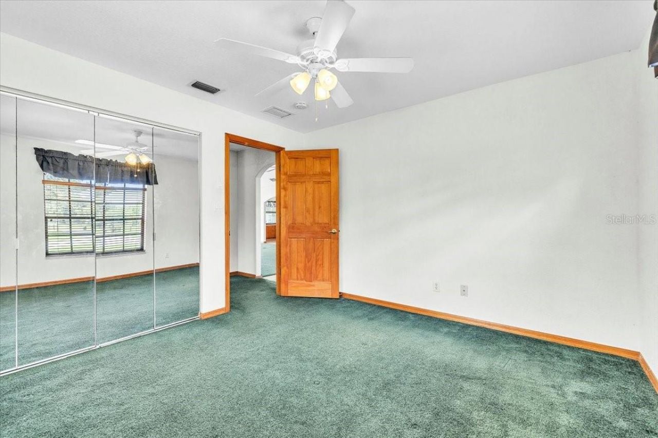 1383 Tropicaire Boulevard, North Port, FL 34286 Photo