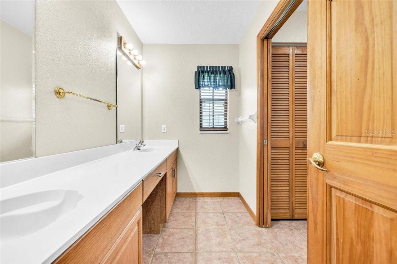 1383 Tropicaire Boulevard, North Port, FL 34286 Photo