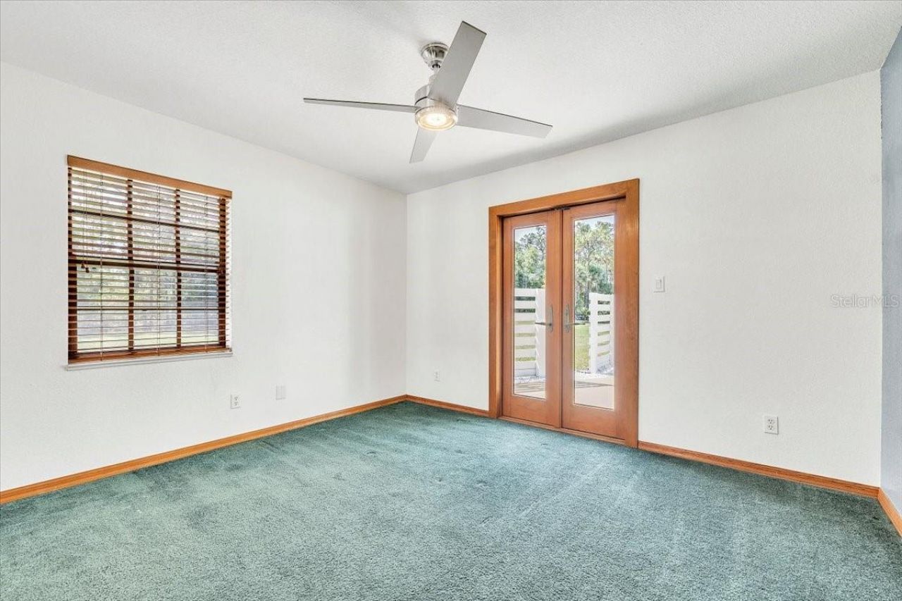 1383 Tropicaire Boulevard, North Port, FL 34286 Photo