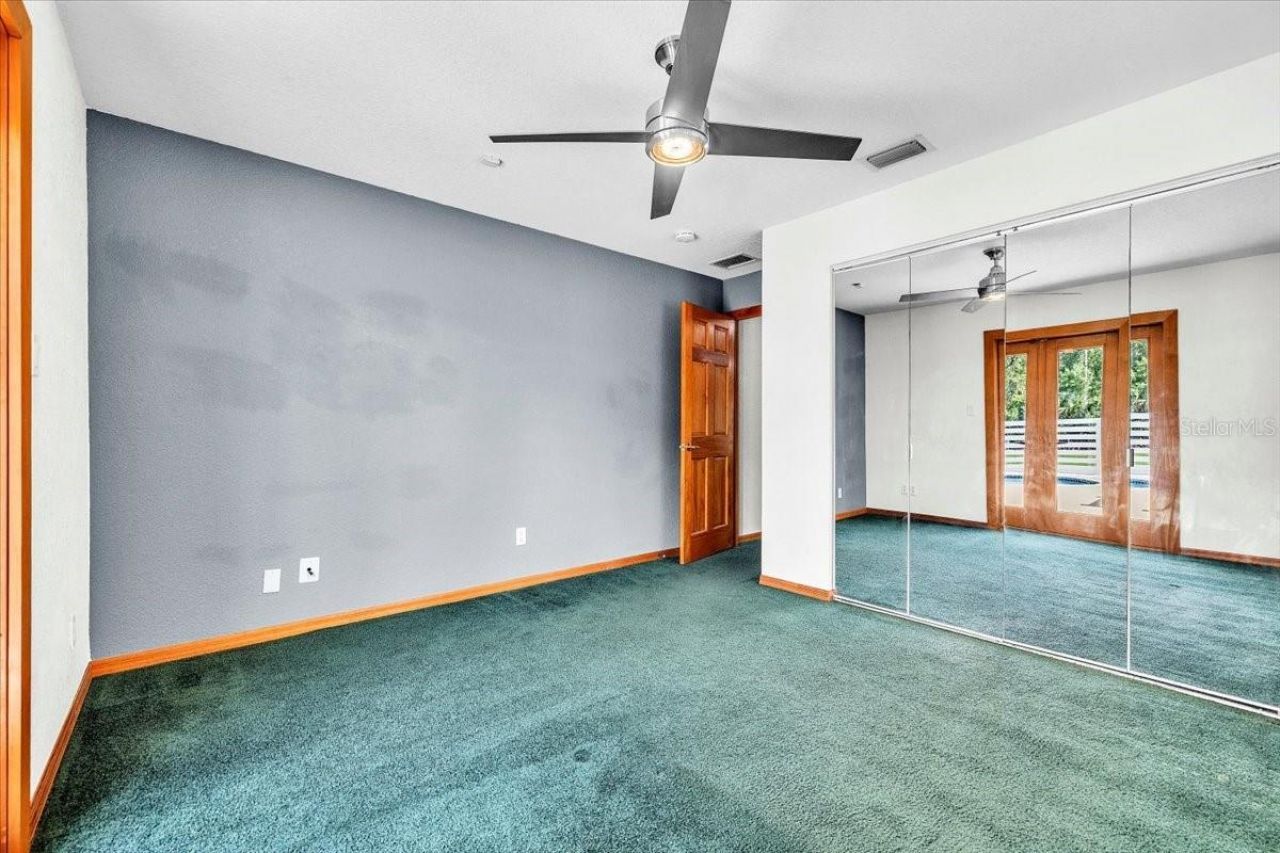 1383 Tropicaire Boulevard, North Port, FL 34286 Photo
