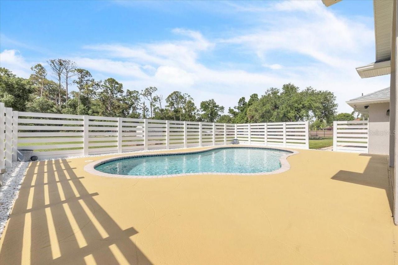 1383 Tropicaire Boulevard, North Port, FL 34286 Photo