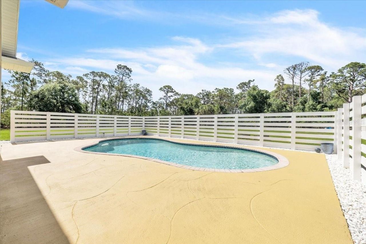 1383 Tropicaire Boulevard, North Port, FL 34286 Photo