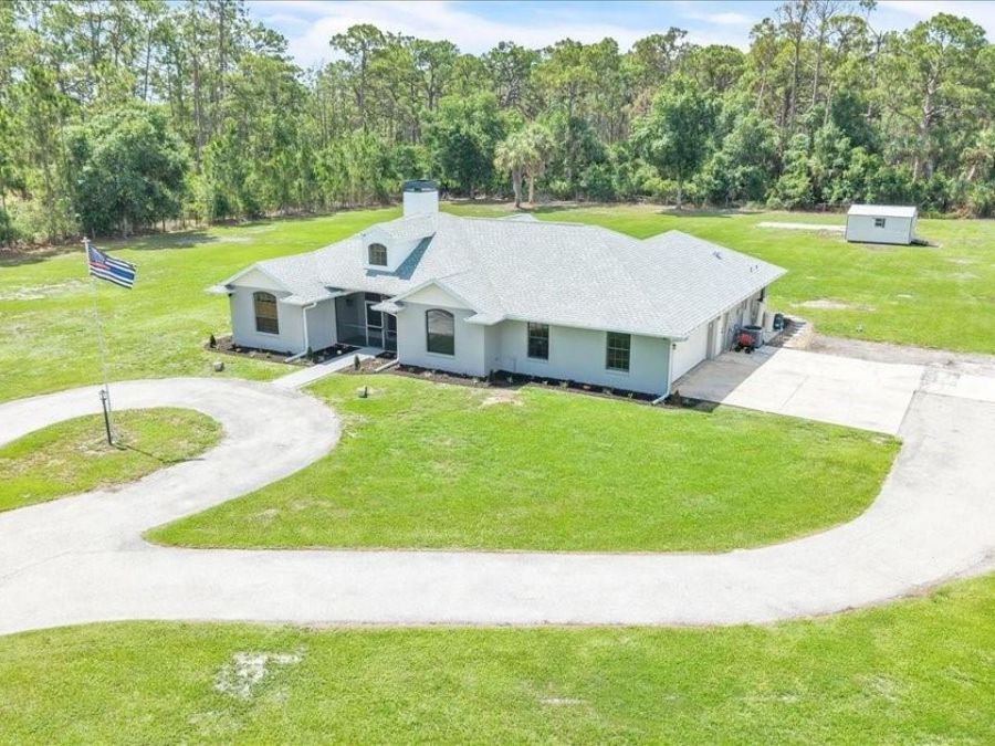 Property Image 48