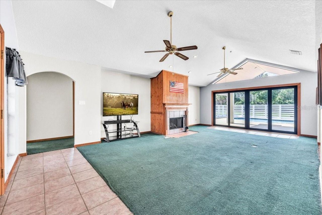 1383 Tropicaire Boulevard, North Port, FL 34286 Photo