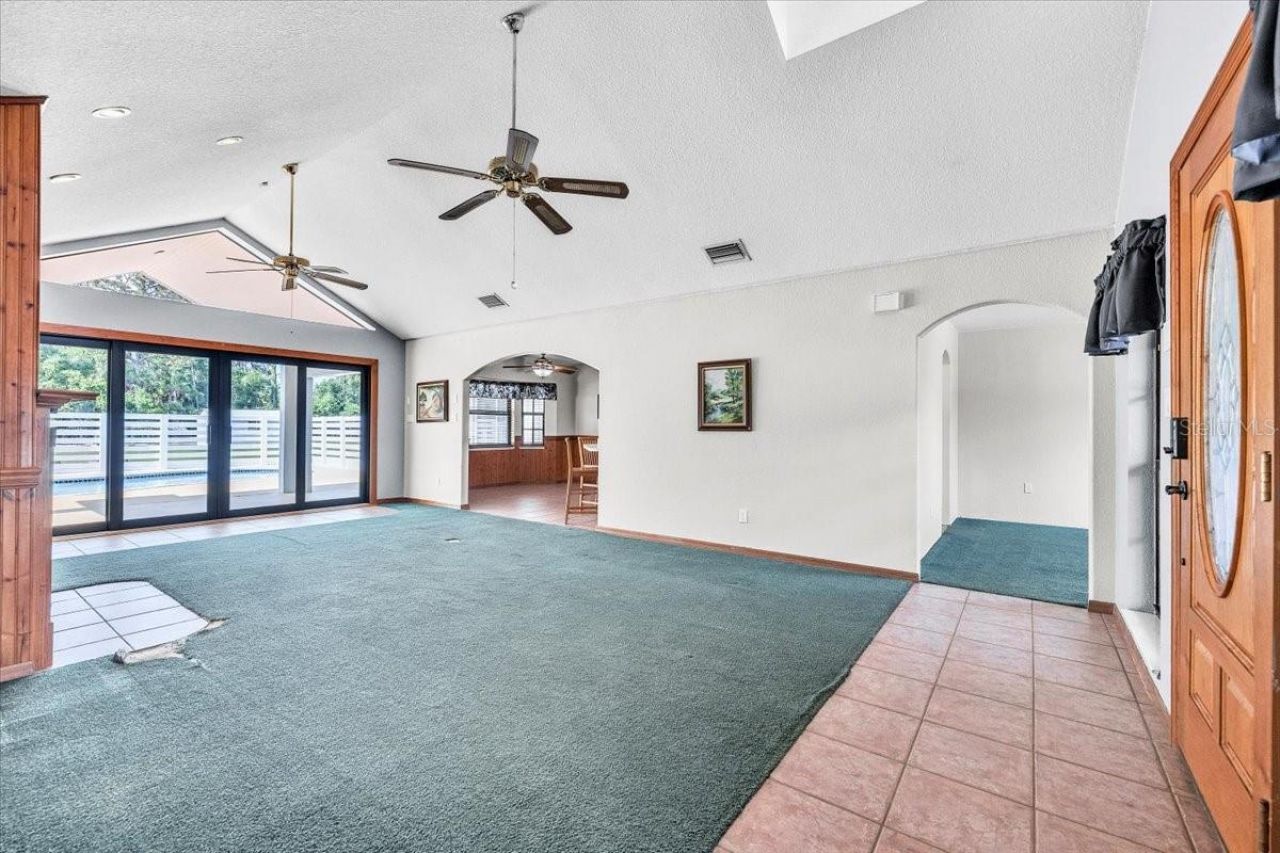 1383 Tropicaire Boulevard, North Port, FL 34286 Photo