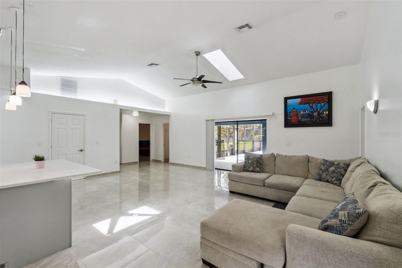 7035 Big Bend Drive, Saint Cloud, FL 34771 Photo