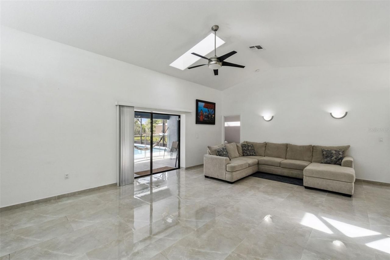 7035 Big Bend Drive, Saint Cloud, FL 34771 Photo