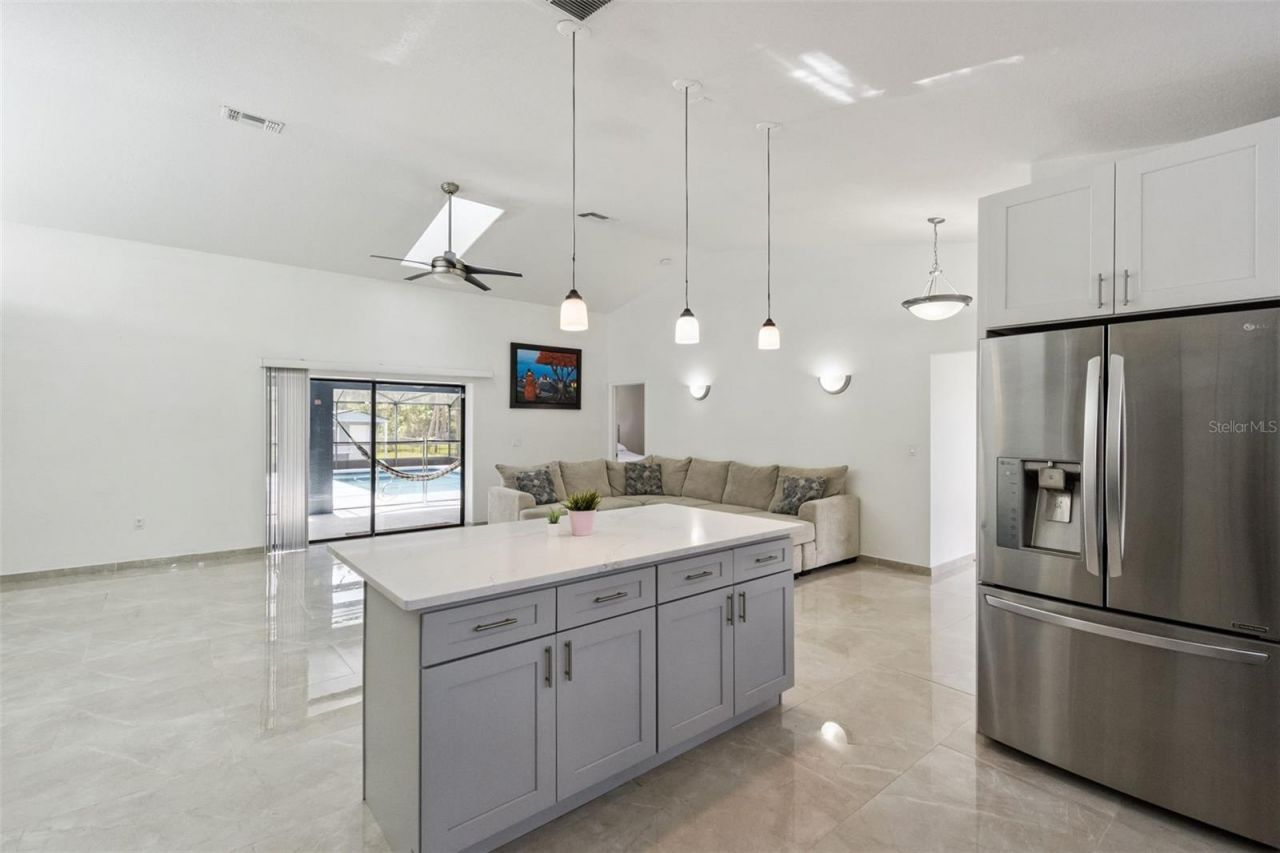 7035 Big Bend Drive, Saint Cloud, FL 34771 Photo