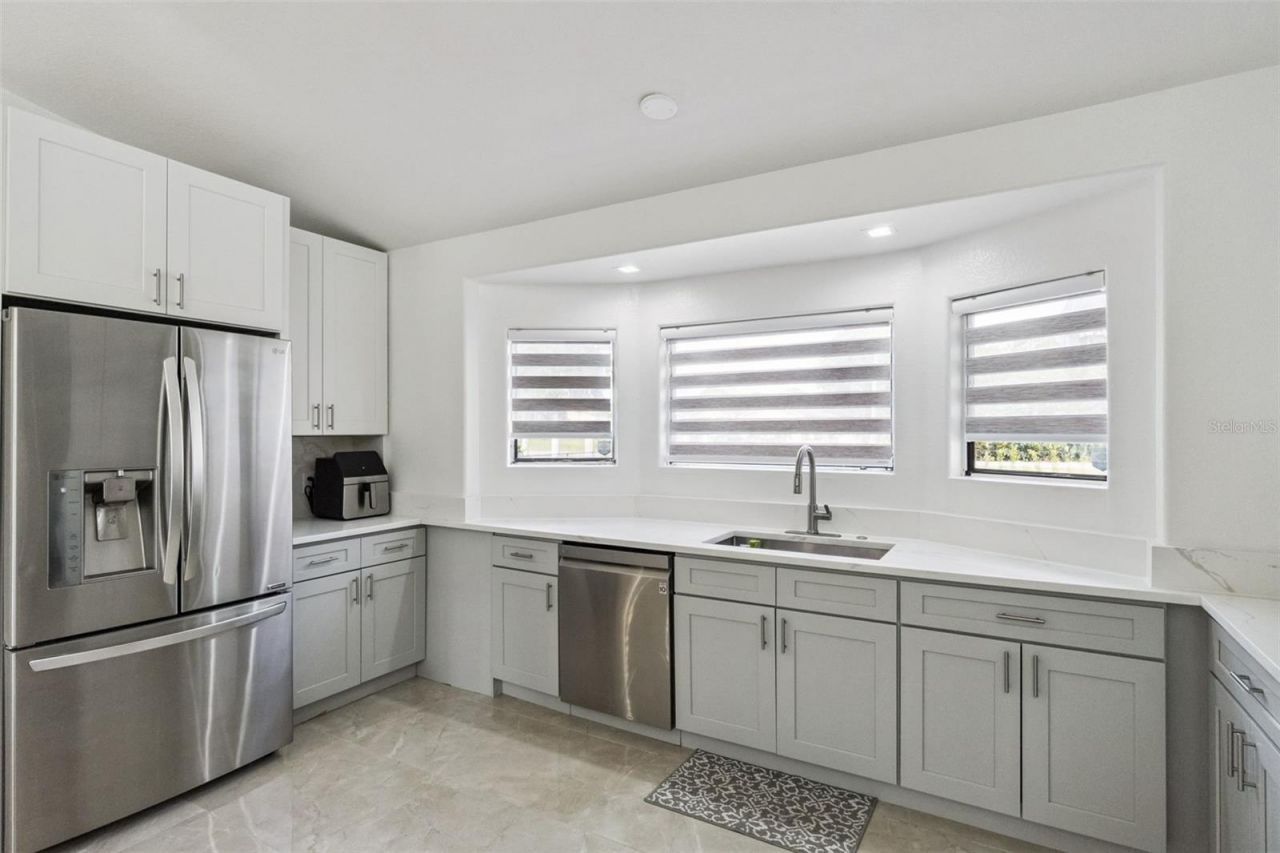 7035 Big Bend Drive, Saint Cloud, FL 34771 Photo